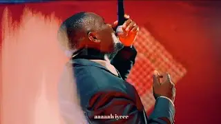 FRANCE FELICIAN FT KORNELIO MWASONZWE - NIONESHE @trueinternationalmusicartp5207 