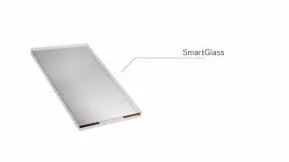 As PDLC Technology Product(PDLC Smart film and PDLC Switchable glass) Developer and Manufacturer