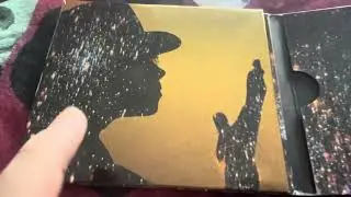 Michael Jackson Xscape(2014) review. 