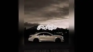 Roudeep - Back2Me (2020)