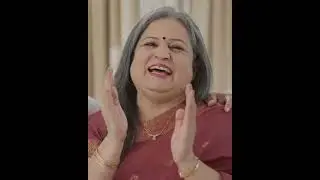 Khushiyon Ki Urja: A Place Where Seniors Live, Laugh & Belong | CHL Urja