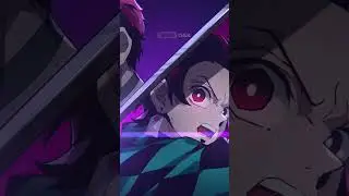 Gặp gỡ định mệnh trong V&ocirc; Hạn Th&agrave;nh || Wibu Ch&uacute;a #shorts #kimetsunoyaiba