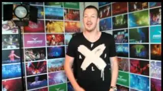 Dj Feel, Абакан, 10 Августа, ночной клуб STUDIO