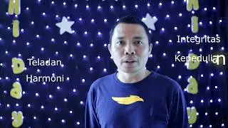 Footage BPJS Ketenagakerjaan Yogyakarta Hi Day Roadshow 2018