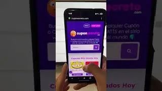 🎁 AliExpress CUPONES GRATIS 2025 ⚡ Tutorial R&Aacute;PIDO | 100% Comprobado
