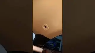 Kasper Autoaufbereitung Wetzlar-Naunheim