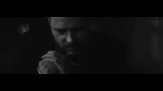 Minor Victories - Cogs (Orchestral Version)