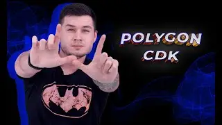 Polygon CDK  Revolutionizing Blockchain Development and Empowering Next Gen Projects