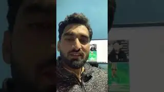 Babar Azam Poor Performance