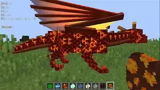 solrflare mod b&iacute; k&iacute;p luyện rồng
