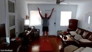 Koga 12/21/25 video1862030312