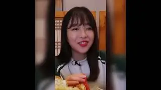 🔥 GIANT KING CRAB FEAST! Huge Crab Legs Mukbang 🍤🦀