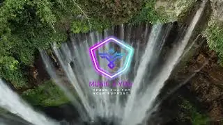 Romantic Music / No Copyright Music / Pleasant Music / Slow Motion Background Music / #NCM #2024