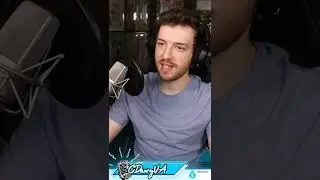 CDawgVA раскрыл личность Буби