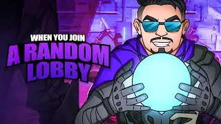 When You Join Random Lobby in Valorant 😂 | Funny Stream Highlights 😂 | PSY Gaming