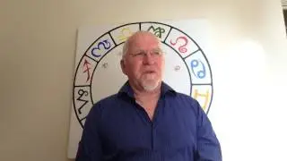 Taurus Horoscope - July 2017