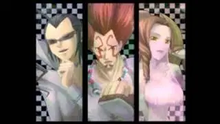 39 Pokemon Colosseum OST 