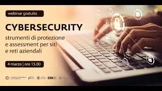 Webinar 