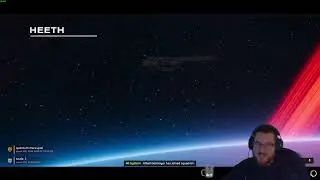 bing bong!! snaps manden! 18+ 17-01-2025