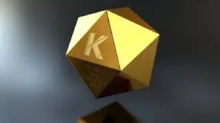 Обзор KARATCOIN | ОСОБЕННОСТИ ПРОЕКТА