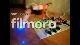 Brat robotic