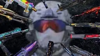 CODMOBILE.EXE