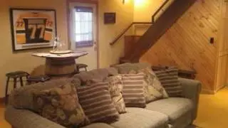 $425,000 3BR 2BA in OSSIPEE 03864