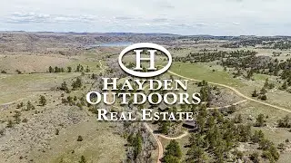 950 MEADOW CREEK RD - LARIMER COUNTY, COLORADO