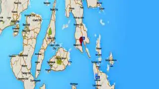 Here are the Biggest Geothermal Power Plants in the Philippines