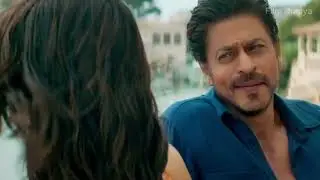 Spy Universe Future 😱 Tiger 3 Pathan 2 War 2 Mein Villain Of Spy Universe