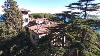 Casa Henry Dunant