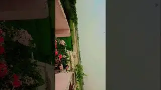 Pakistan beautiful country multan