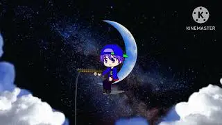 Eduardo Alvarez Productions Intro (DreamWorks Style)