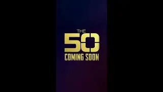 JioHotstar Signals the Future of Reality Entertainment with Its Bold New Disruptor &mdash; The 50