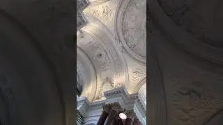 Brussels Stock Exchange 🇧🇪 #shorts