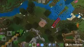 Treehouse trouble