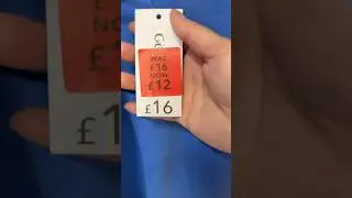 Kids Clothes Sale on Asda #kids clothes #youtubeshort #viralshort