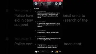 Man shot and killed in Redfern projects Far Rockaway 🙏🏾🙏🏾🙏🏾🕊🌪