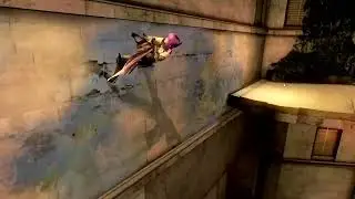 NINJA GAIDEN 3  Razor's Edge NINJA GAIDEN  Master Collection day 2 ayane crystal skull location