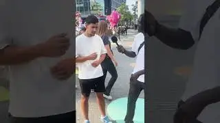 zou je de zelfde als chatmo doen of charbon eerlijk