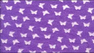 HUGE SELECTION OF GO TEXTILE FABRIC LIBRARY