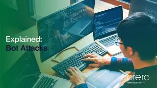Botnet Attacks Explained: How They Work & How to Stop Them