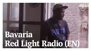 Red Light Radio