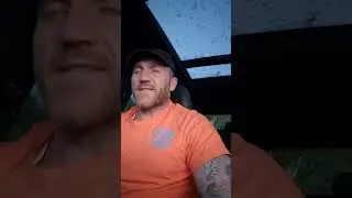 Decca heggie latest video 