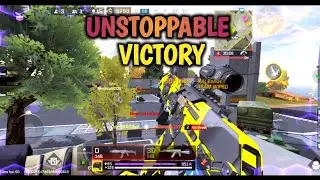 PROJECT BLOODSTRIKE | PROJECT BLOODSTRIKE SECOND BETA IS HEAR (OPEN) | DOWNLOAD NOW