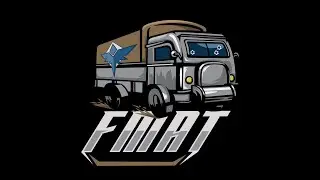 FMAT War Economy