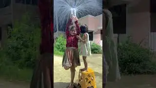 ଚମେଲି ହାଇ ହାଇ @mistyswatisai piz subscribe my YouTube channel