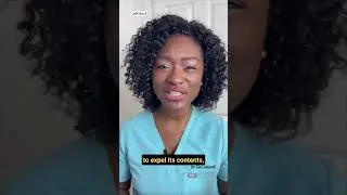 Why do You Get Butt Cramps? ⚡️ Period Butt Cramps Explained
