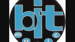 DJ Bactery & DJ Electric - Las Flautas De Nerea