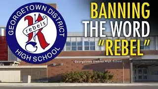 SJW teachers decide 